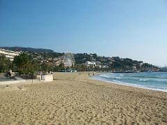 183 D36 LE LAVANDOU_000015
